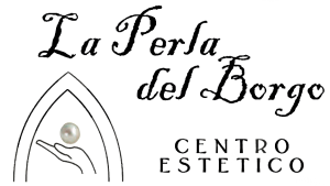 Centro estetico Verzuolo Cuneo